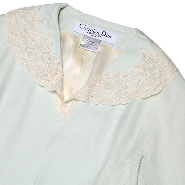 良品 ◇超レア◇ 正規品 1999 Vintage Christian Dior 良品 ◇超レア◇ 正規品 1999 Vintage Christian Dior