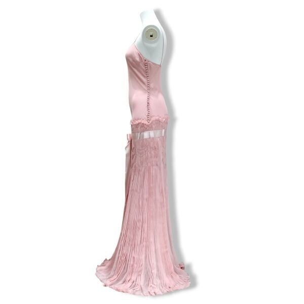 良品 国内正規品 ◇超レア◇ Christian Dior クリスチャン 良品 国内正規品 ◇超レア◇ Christian Dior クリスチャン