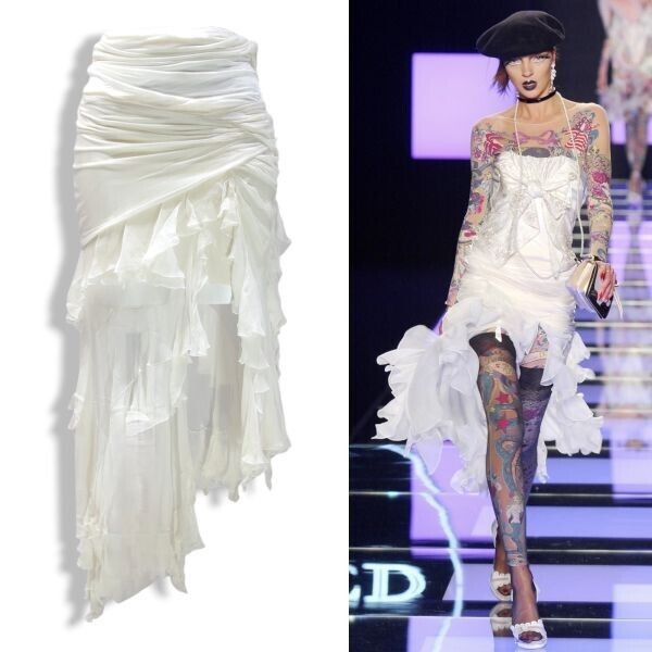 良品 ◇超レア◇ 国内正規品 Christian Dior クリスチャン 良品 ◇超レア◇ 国内正規品 Christian Dior クリスチャン