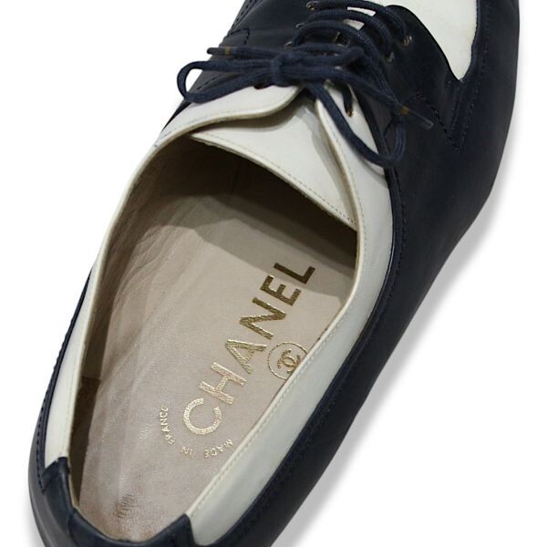 良品 ◇超レア◇ 正規品 Vintage CHANEL シャネル ココマーク CC 良品 ◇超レア◇ 正規品 Vintage CHANEL シャネル ココマーク CC