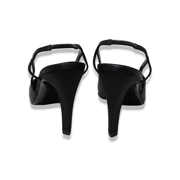 新品同様 ◇超レア◇ 正規品 CHANEL シャネル スワロフスキー 新品同様 ◇超レア◇ 正規品 CHANEL シャネル スワロフスキー
