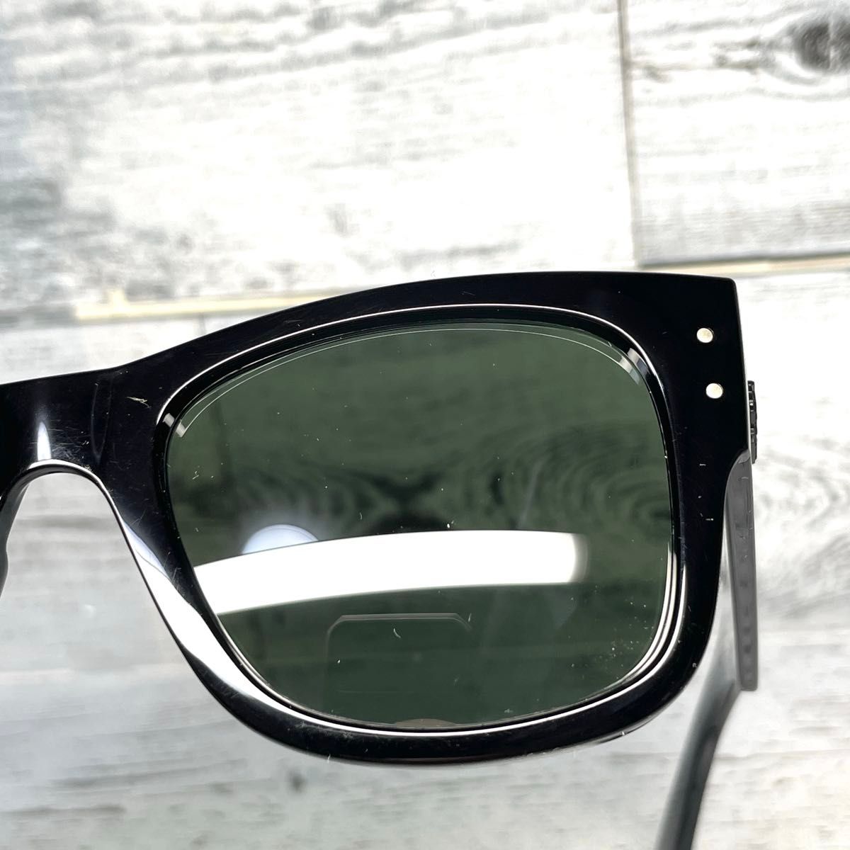 RayBan レイバン サングラス RB0840 ケース付き|Yahoo!フリマ RayBan レイバン サングラス RB0840 ケース付き|Yahoo!フリマ