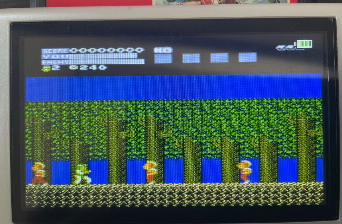 ファミコン ファイティングロード 他 6本セット|Yahoo!フリマ ファミコン ファイティングロード 他 6本セット|Yahoo!フリマ