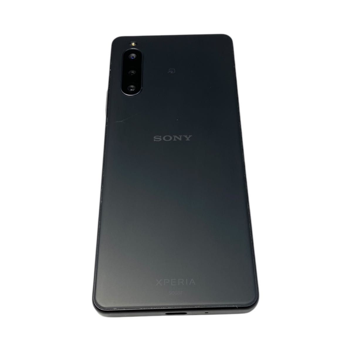 SONY ソニー Xperia 10 IV SOG07 128GB|Yahoo!フリマ(旧PayPay SONY ソニー Xperia 10 IV SOG07 128GB|Yahoo!フリマ(旧PayPay