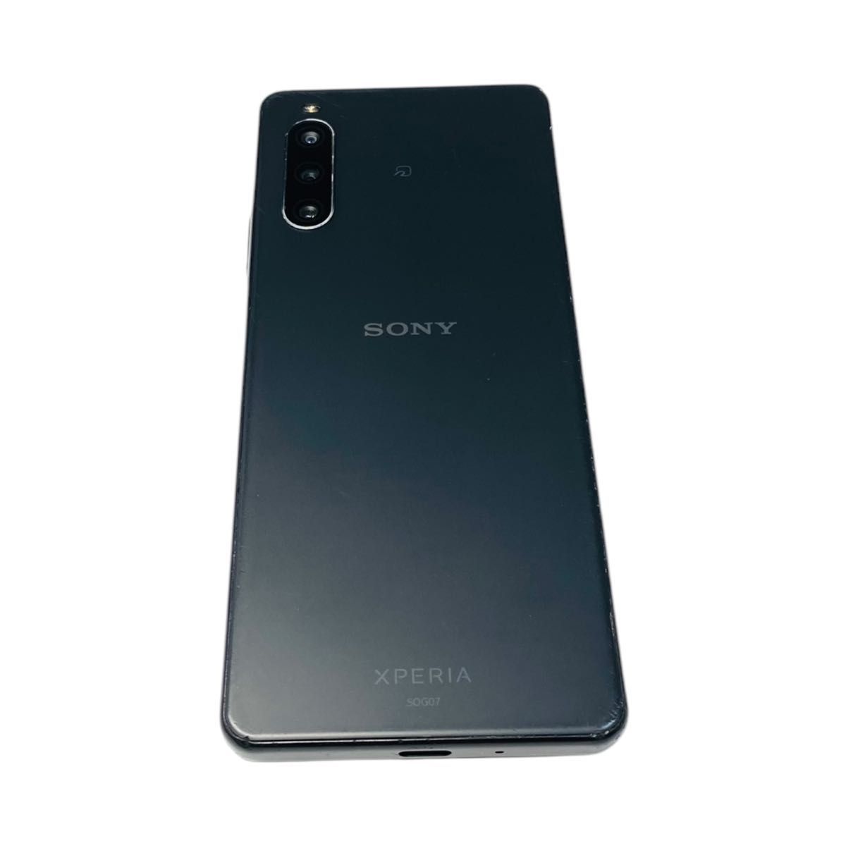 SONY ソニー Xperia 10 IV SOG07 128GB|Yahoo!フリマ(旧PayPay SONY ソニー Xperia 10 IV SOG07 128GB|Yahoo!フリマ(旧PayPay