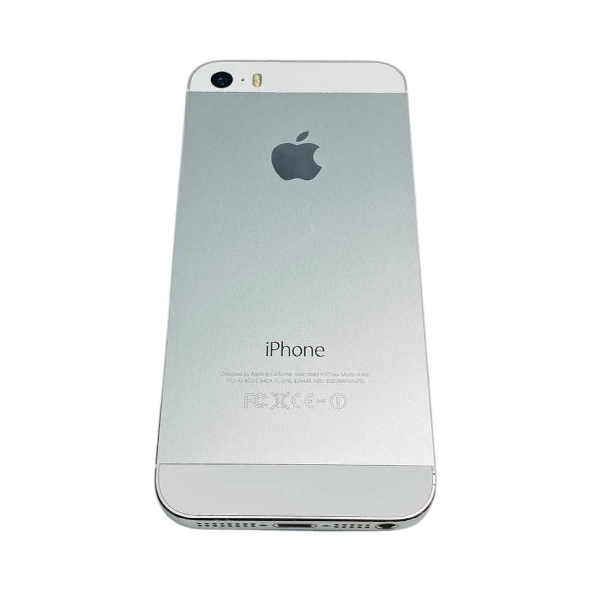 iPhone5S 16GB|Yahoo!フリマ(旧PayPayフリマ) iPhone5S 16GB|Yahoo!フリマ(旧PayPayフリマ)