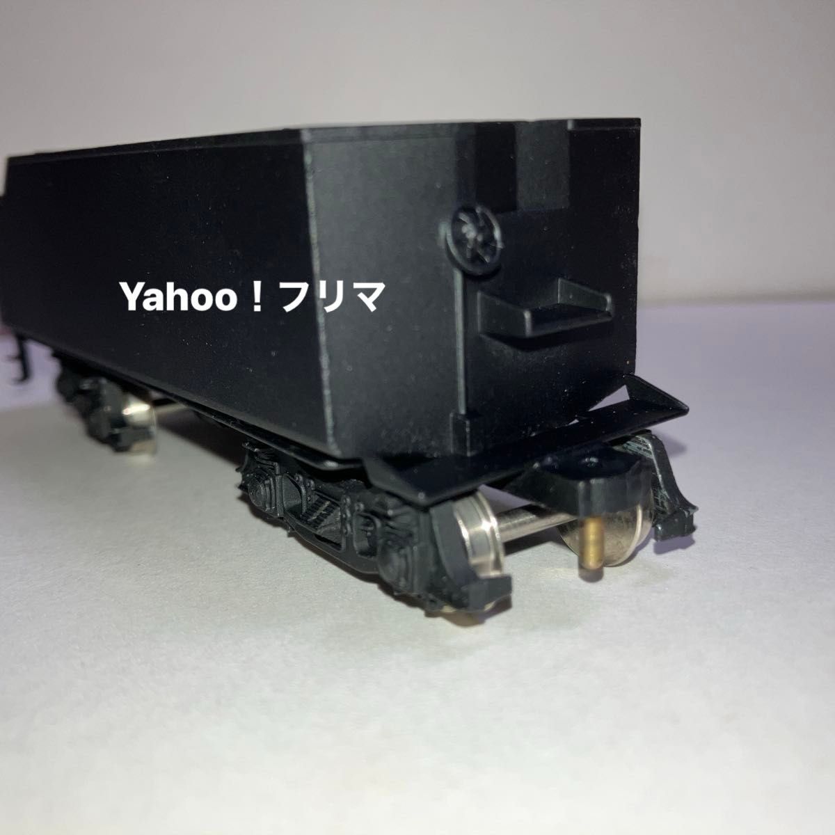 三井金属 C62 1/80 16 5mmゲージ 国鉄蒸気機関車|Yahoo!フリマ 三井金属 C62 1/80 16 5mmゲージ 国鉄蒸気機関車|Yahoo!フリマ