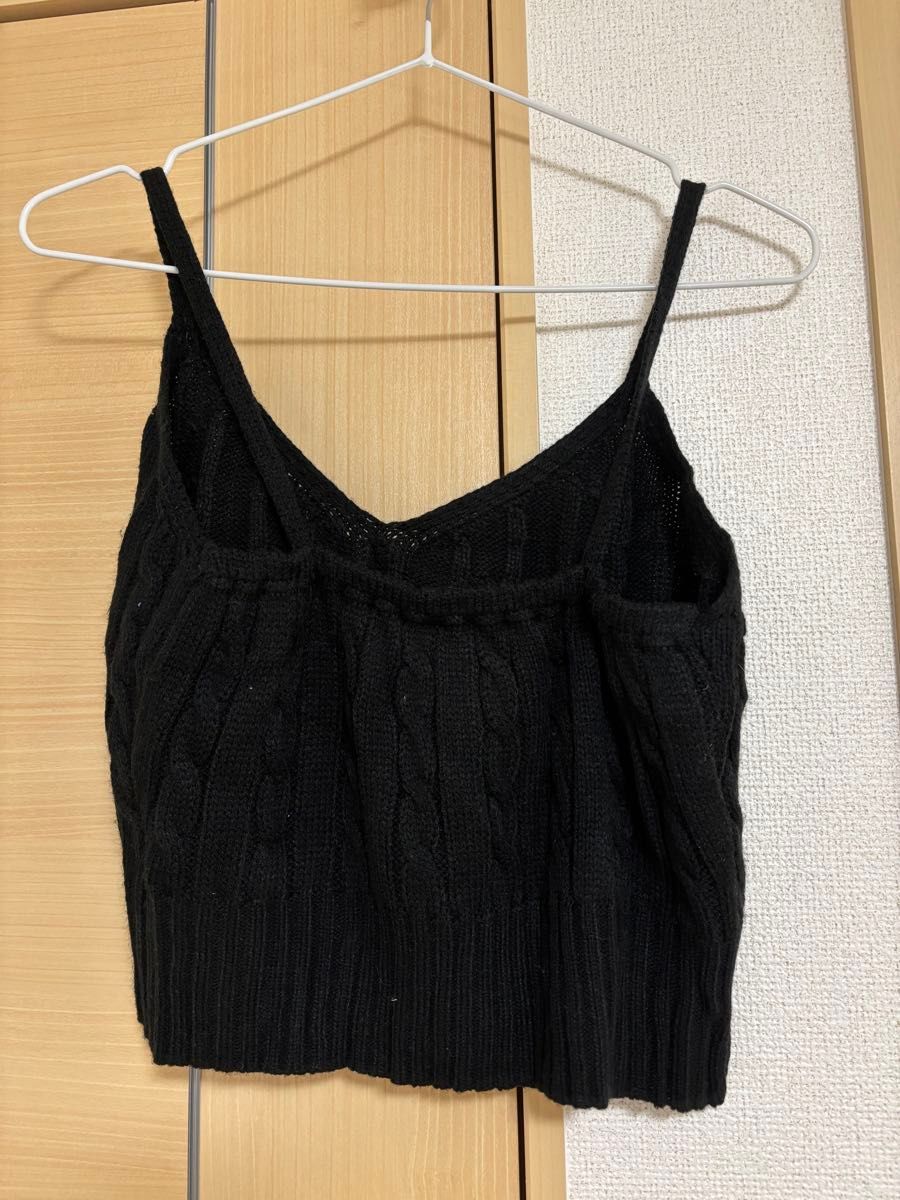 美品】ビスチェ ブラック|Yahoo!フリマ(旧PayPayフリマ) 美品】ビスチェ ブラック|Yahoo!フリマ(旧PayPayフリマ)