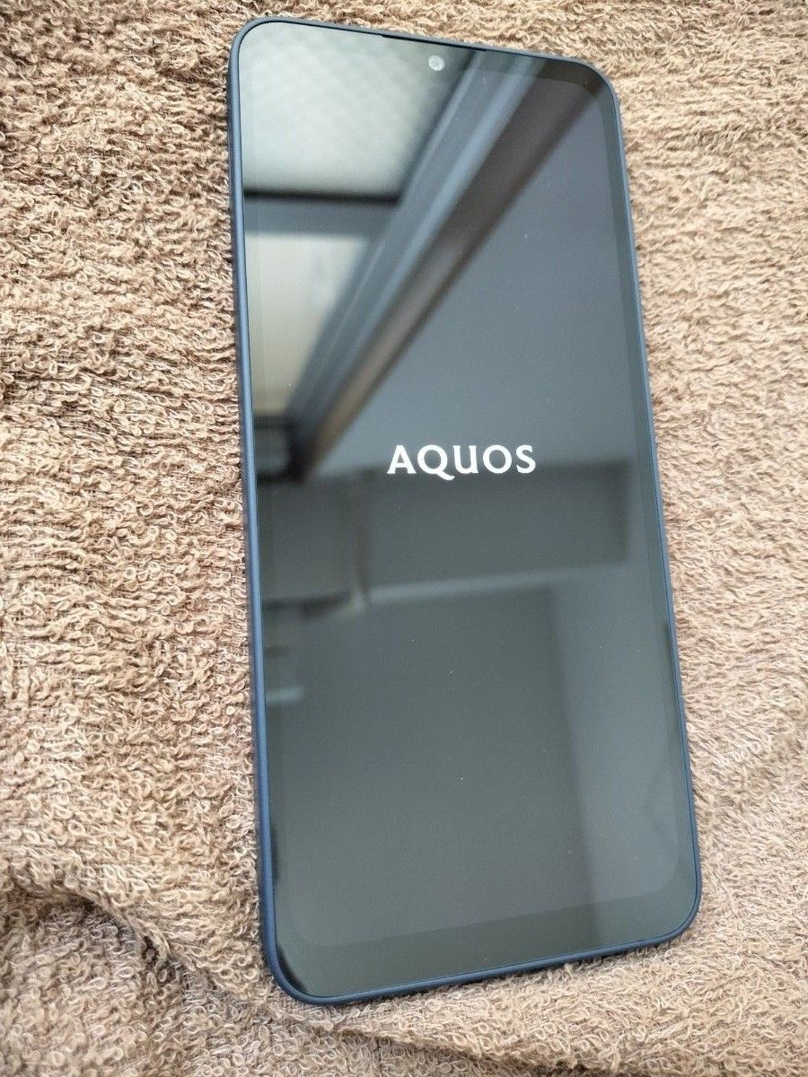美品】SHARP AQUOS wish4 SH-52E ブラック SIMフリー|Yahoo 美品】SHARP AQUOS wish4 SH-52E ブラック SIMフリー|Yahoo