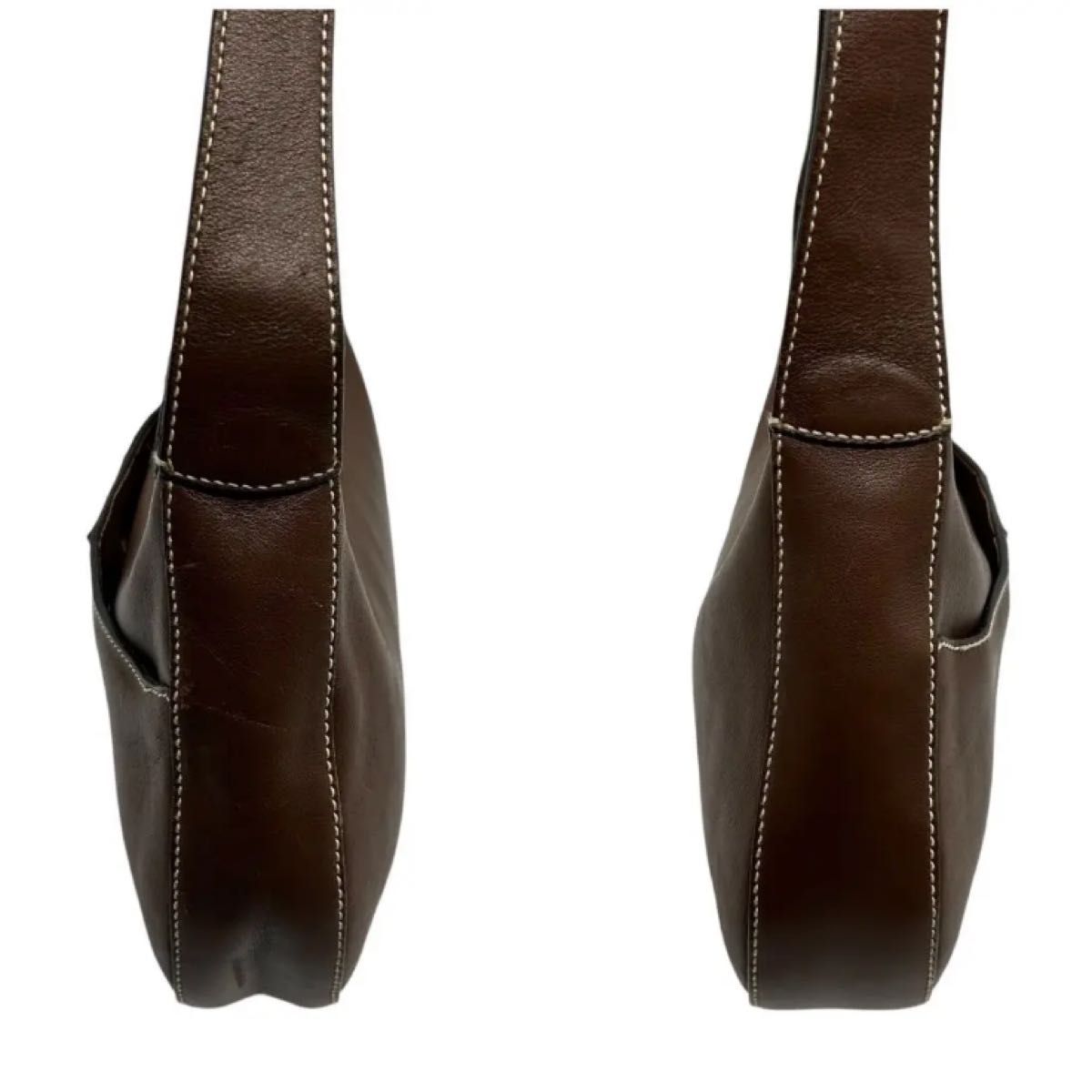 美品 Salvatore Ferragamo サルヴァトーレフェラガモ ワン 美品 Salvatore Ferragamo サルヴァトーレフェラガモ ワン