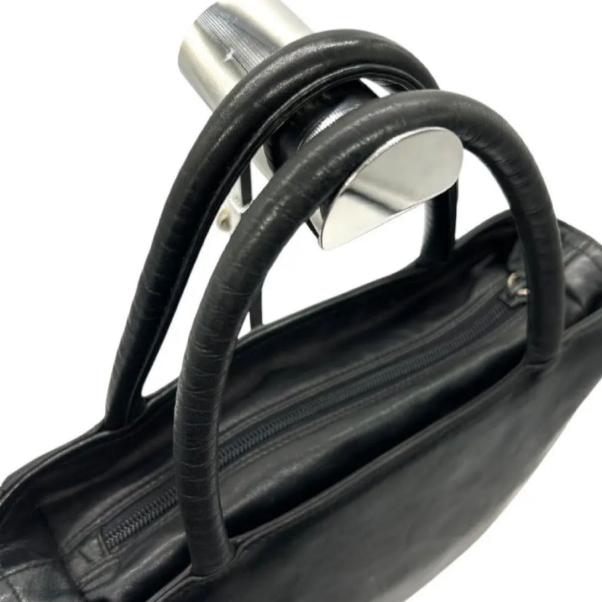 良品 1607 PRADA プラダ ハンドバッグ ミニハンドバッグ 三角 良品 1607 PRADA プラダ ハンドバッグ ミニハンドバッグ 三角
