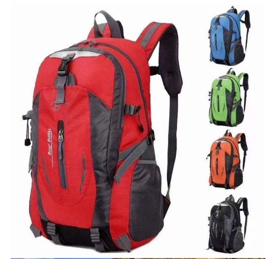 大人気 登山リュック バックパック リュックサック リュック 大人気 登山リュック バックパック リュックサック リュック