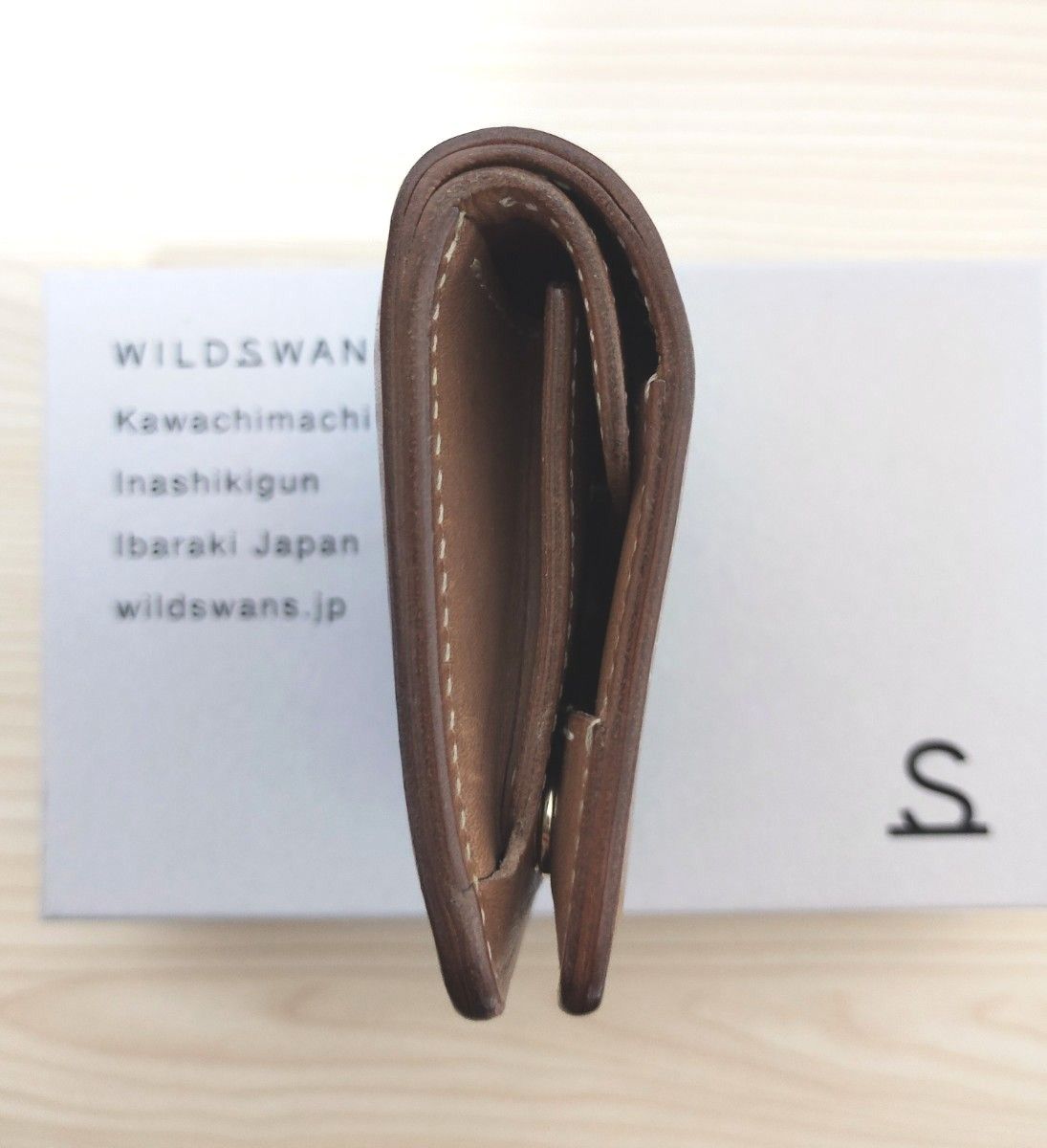 WILDSWANS】ワイルドスワンズ kf-003 バスタン&フィス|Yahoo WILDSWANS】ワイルドスワンズ kf-003 バスタン&フィス|Yahoo
