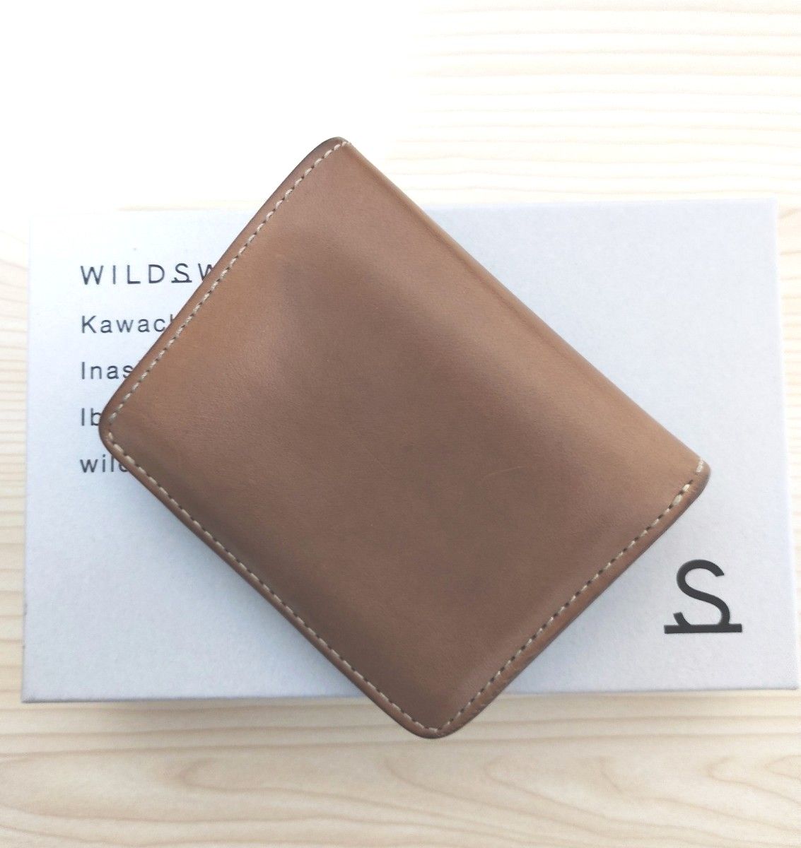 WILDSWANS】ワイルドスワンズ kf-003 バスタン&フィス|Yahoo WILDSWANS】ワイルドスワンズ kf-003 バスタン&フィス|Yahoo