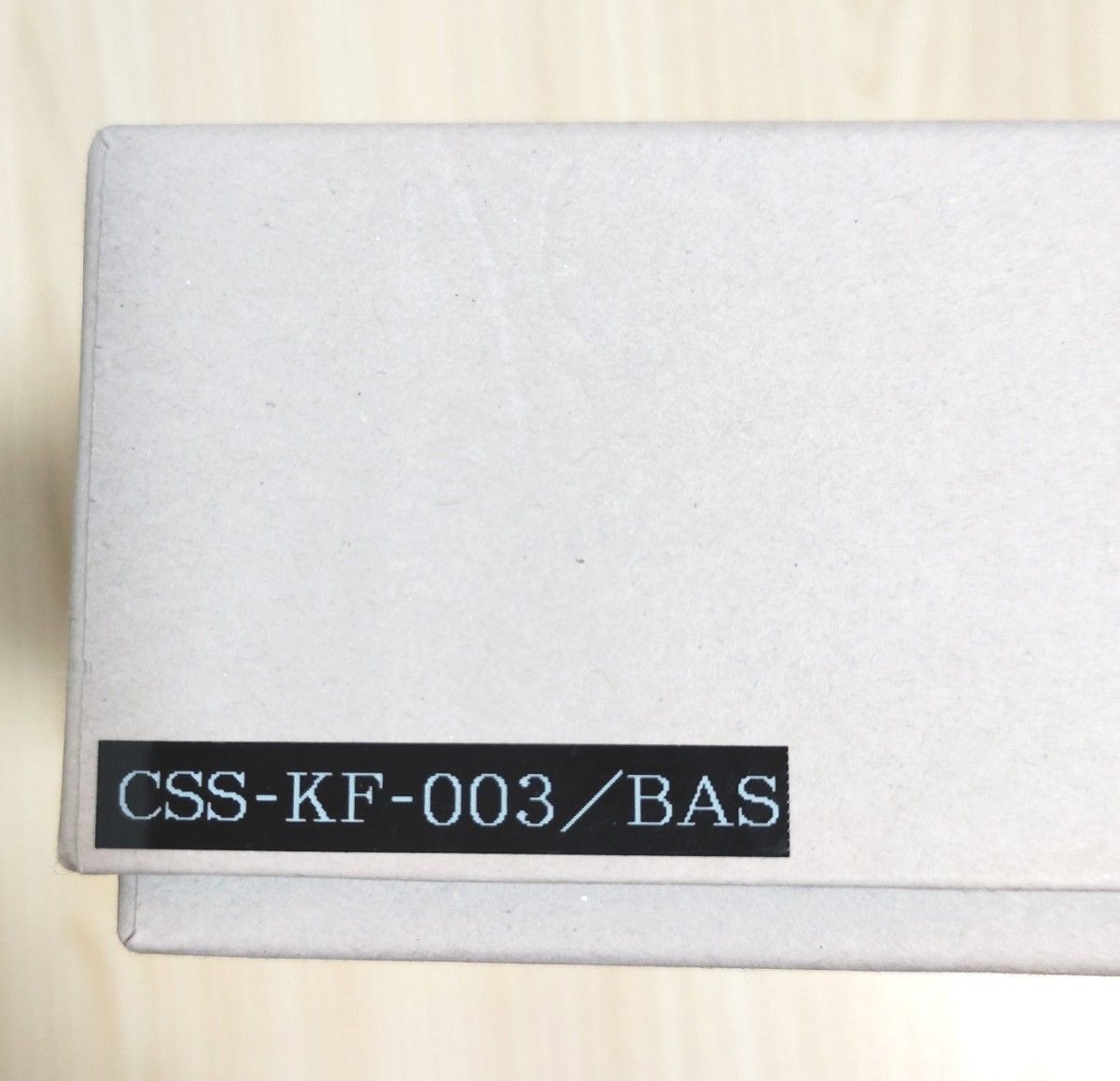 WILDSWANS】ワイルドスワンズ kf-003 バスタン&フィス|Yahoo WILDSWANS】ワイルドスワンズ kf-003 バスタン&フィス|Yahoo