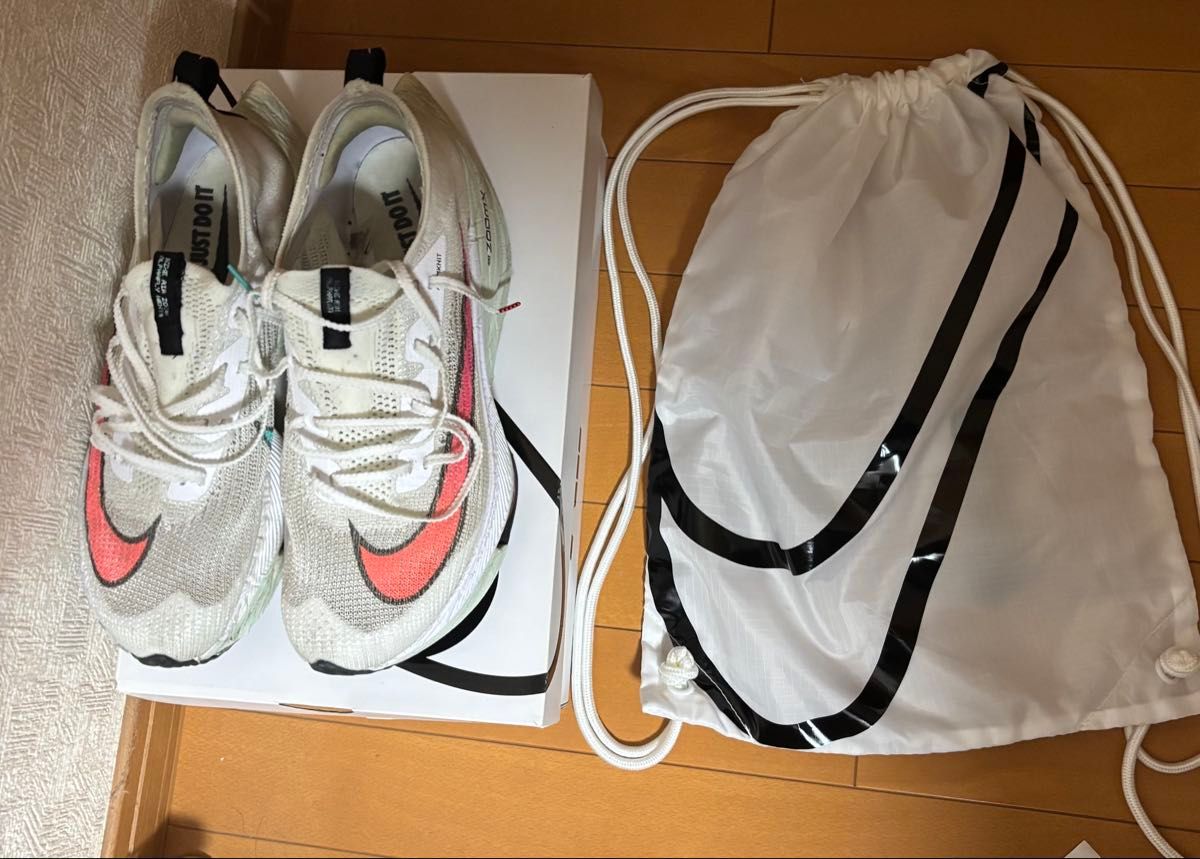 アルファフライネクスト% 初期カラー 27 5 NIKE ナイキ|Yahoo アルファフライネクスト% 初期カラー 27 5 NIKE ナイキ|Yahoo