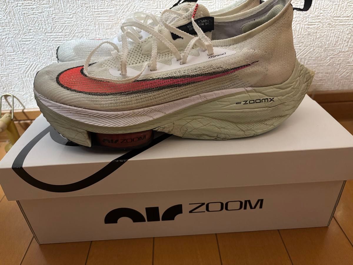 アルファフライネクスト% 初期カラー 27 5 NIKE ナイキ|Yahoo アルファフライネクスト% 初期カラー 27 5 NIKE ナイキ|Yahoo