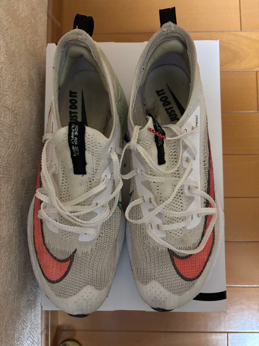 アルファフライネクスト% 初期カラー 27 5 NIKE ナイキ|Yahoo アルファフライネクスト% 初期カラー 27 5 NIKE ナイキ|Yahoo
