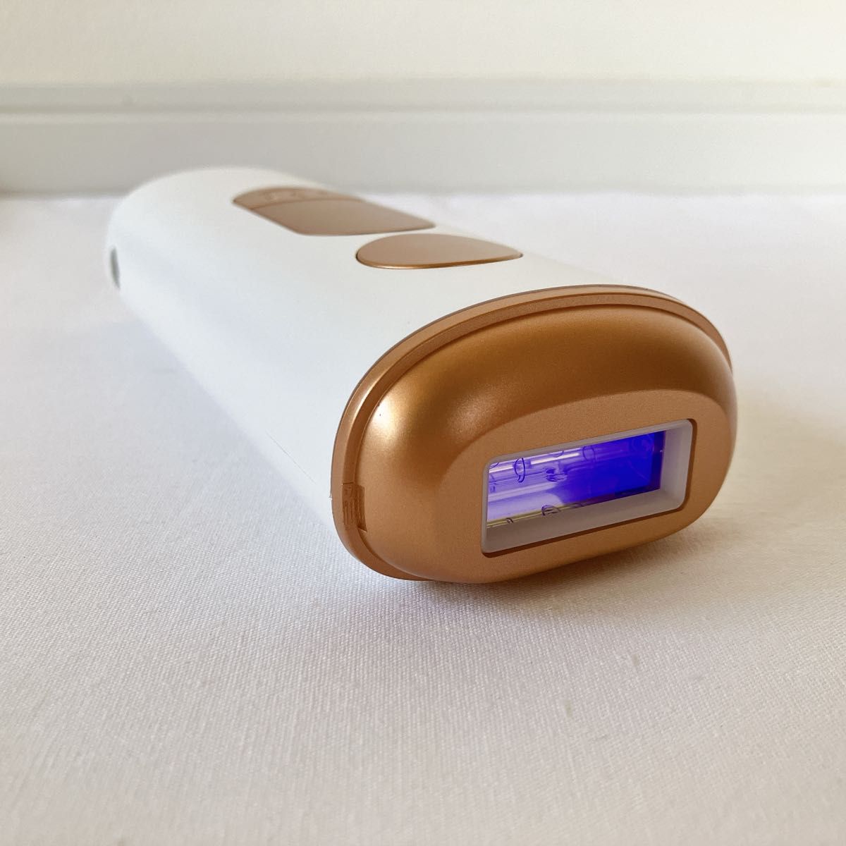 DOWAN脱毛器メンズ レディースvio対応 【2024新登場 サファイア DOWAN脱毛器メンズ レディースvio対応 【2024新登場 サファイア