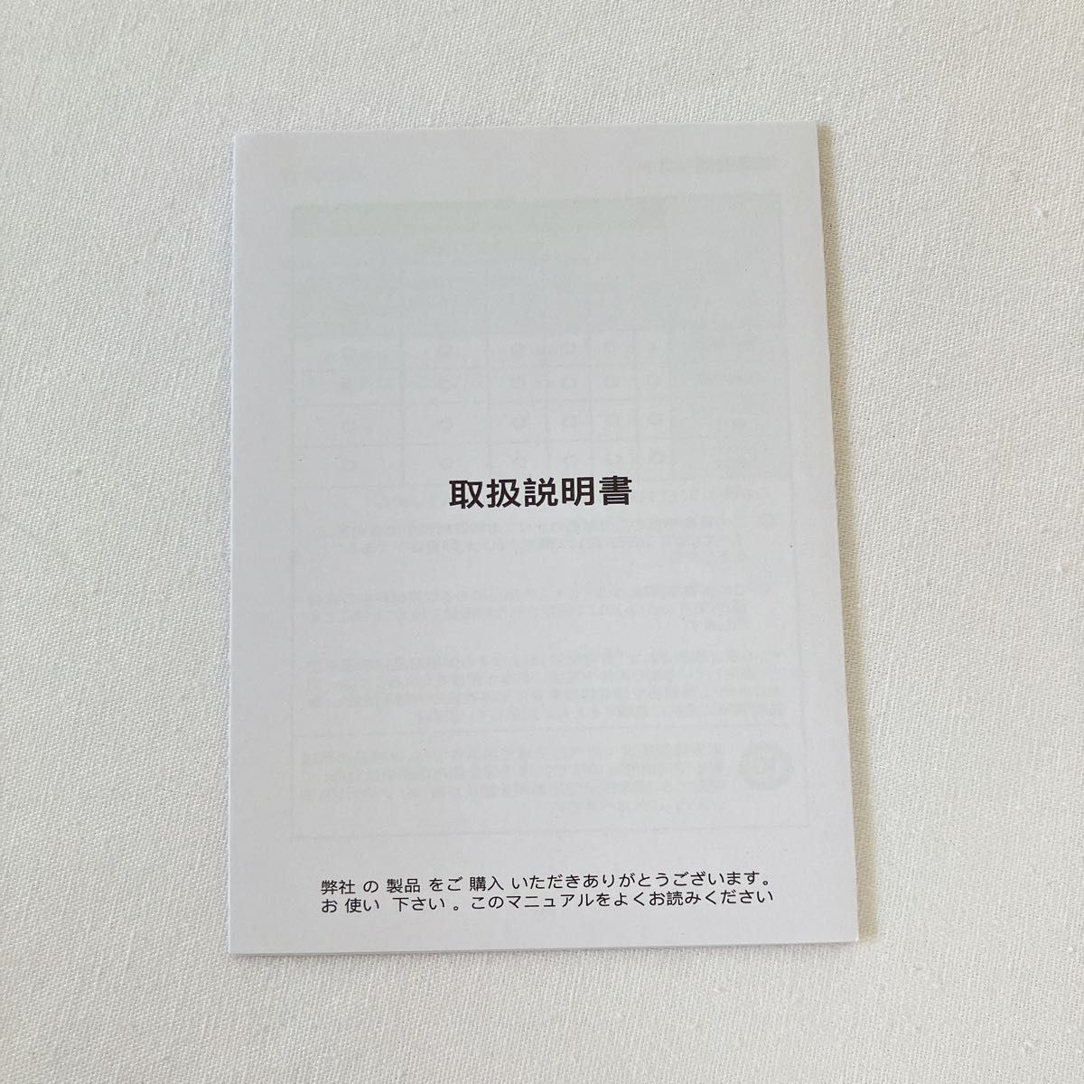 DOWAN脱毛器メンズ レディースvio対応 【2024新登場 サファイア DOWAN脱毛器メンズ レディースvio対応 【2024新登場 サファイア