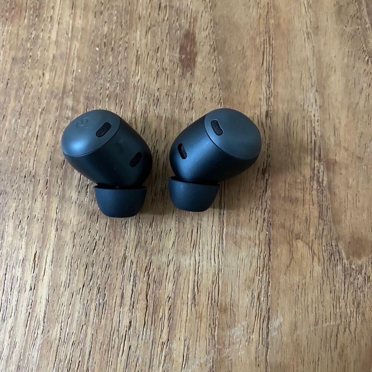 Google Pixel Buds Pro Charcoal ワイヤレス イヤホン Google Pixel Buds Pro Charcoal ワイヤレス イヤホン
