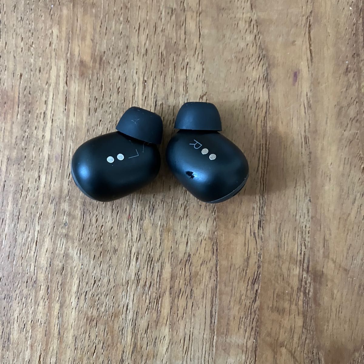 Google Pixel Buds Pro Charcoal ワイヤレス イヤホン Google Pixel Buds Pro Charcoal ワイヤレス イヤホン