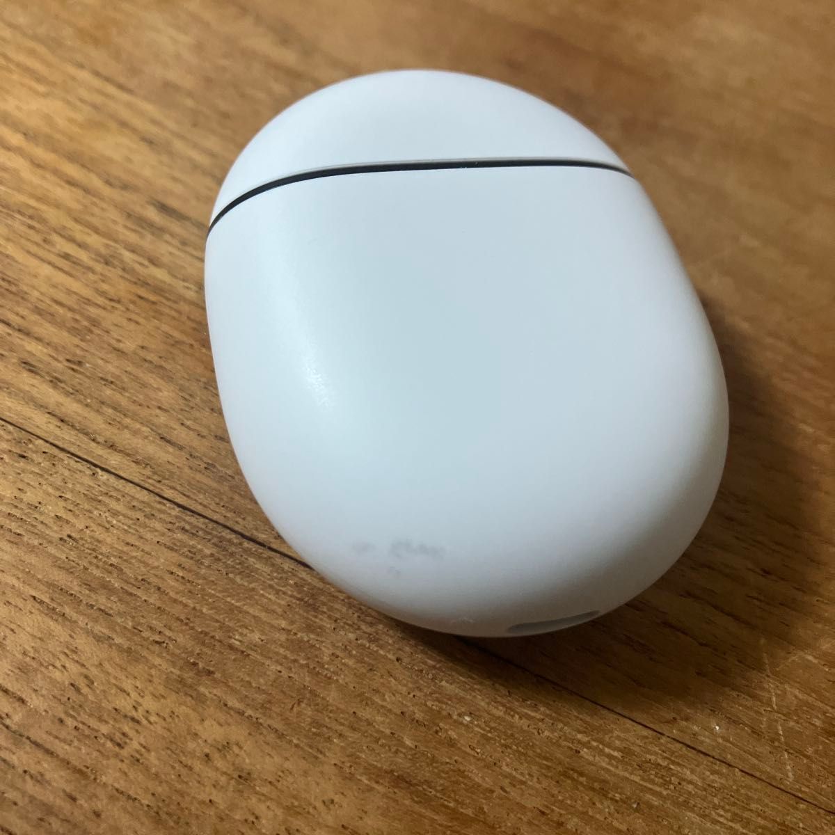 Google Pixel Buds Pro Charcoal ワイヤレス イヤホン Google Pixel Buds Pro Charcoal ワイヤレス イヤホン