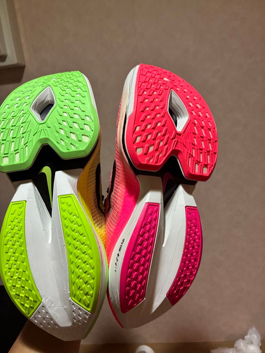 NIKE ナイキ アルファフライ2 メンズ26 新品未使用|Yahoo NIKE ナイキ アルファフライ2 メンズ26 新品未使用|Yahoo