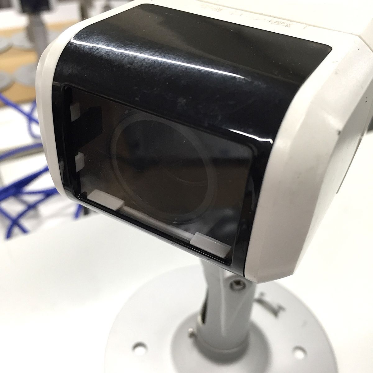 YN2697 ☆動作確認済み☆三菱 レコーダー NR-3600A+専用 YN2697 ☆動作確認済み☆三菱 レコーダー NR-3600A+専用