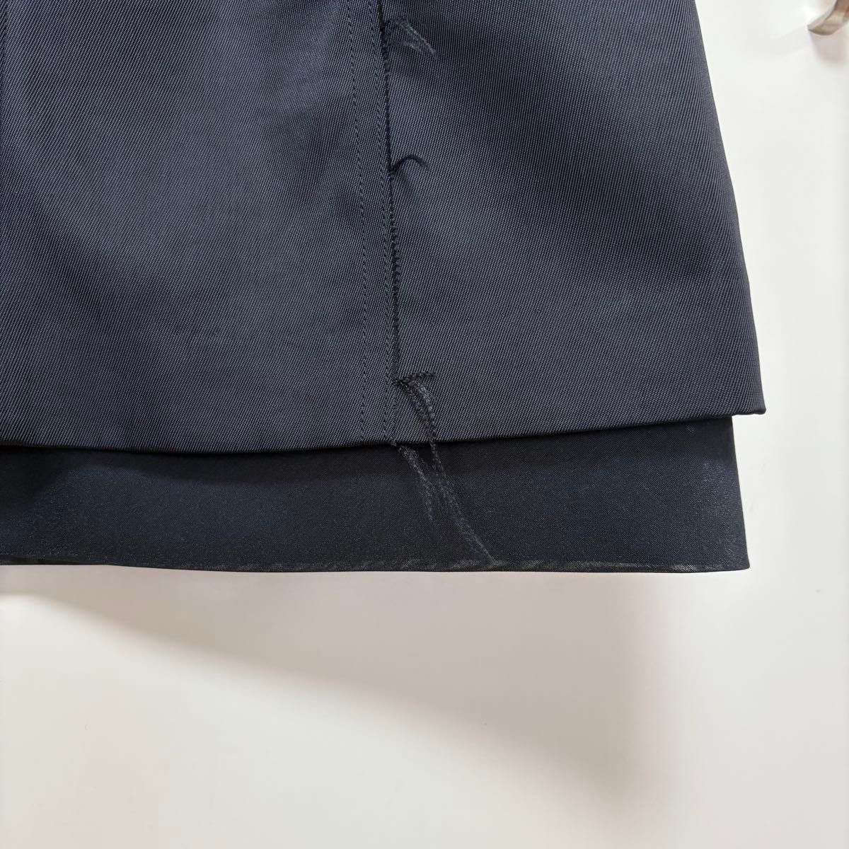 新品 josemoon SQUARE NECK SATIN MINIDRESS サテン ミニ 新品 josemoon SQUARE NECK SATIN MINIDRESS サテン ミニ