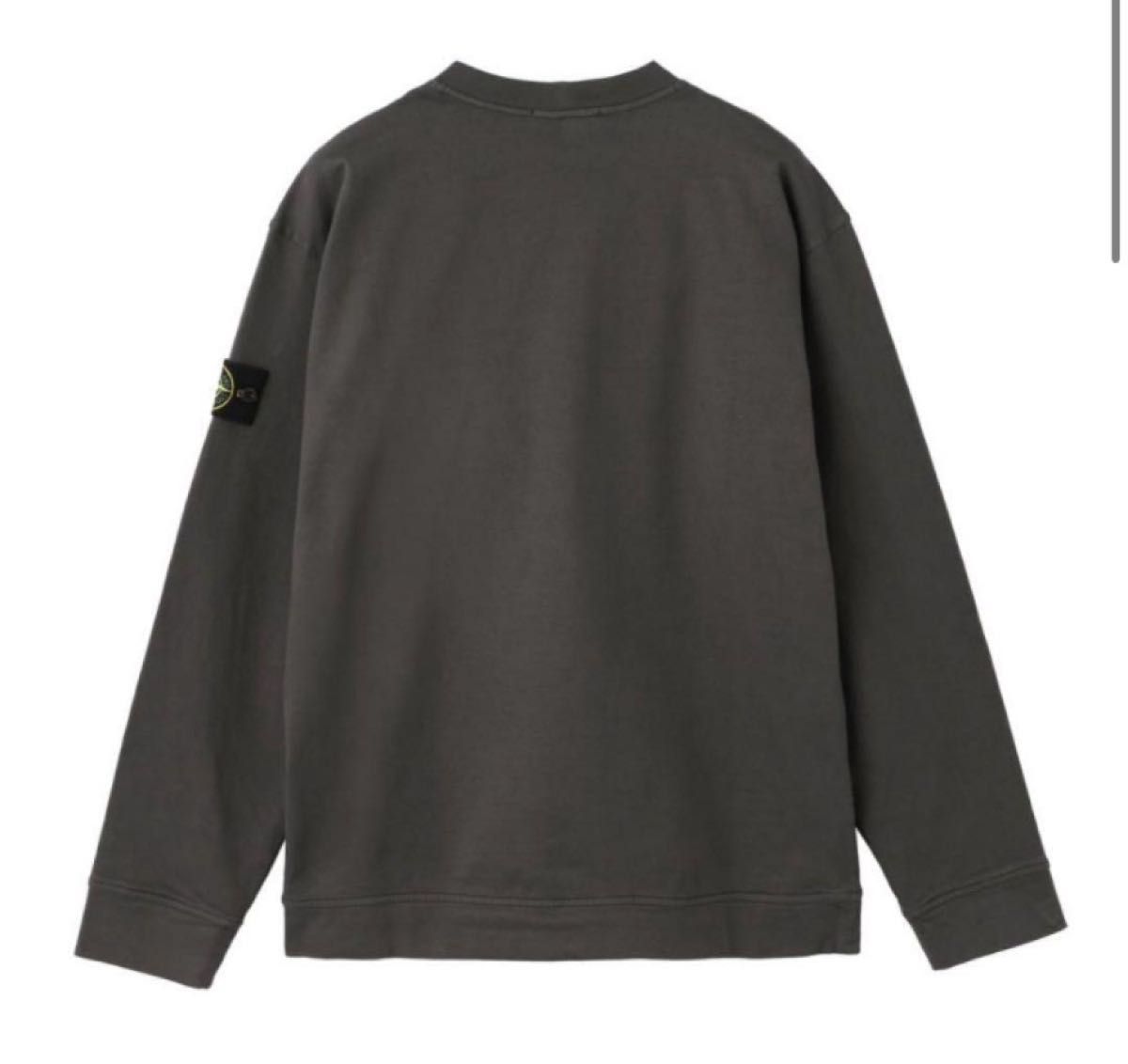 偽物多発注意】Stone Island ストーンアイランド M ストーン 偽物多発注意】Stone Island ストーンアイランド M ストーン