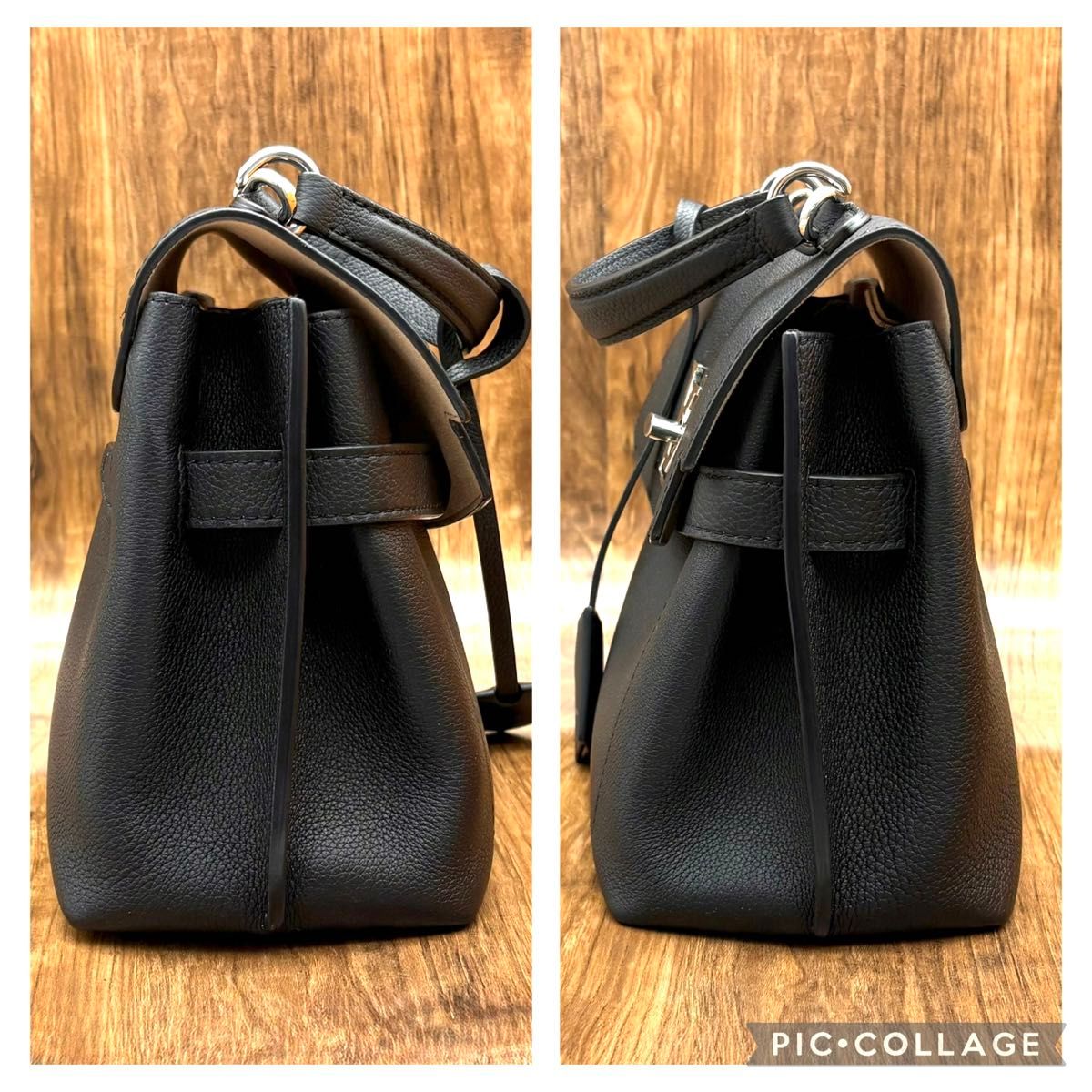 定価49万円 ルイヴィトン ロックミー エヴァーBB ショルダー 定価49万円 ルイヴィトン ロックミー エヴァーBB ショルダー