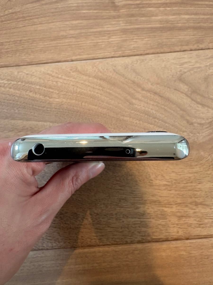Rakuten Hand ホワイト P710|Yahoo!フリマ(旧PayPayフリマ) Rakuten Hand ホワイト P710|Yahoo!フリマ(旧PayPayフリマ)
