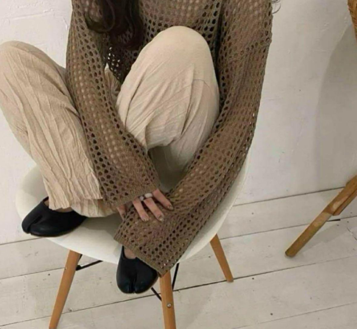 adidas(アディダス)の「コーデュロイ タータン ハーフジップ adidas(アディダス)の「コーデュロイ タータン ハーフジップ