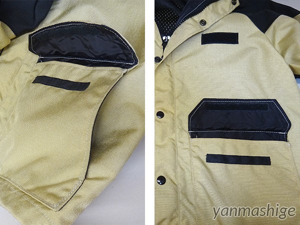ヤフオク 90s 米国製 アンシェントフォレスト ナイロンキ ヤフオク 90s 米国製 アンシェントフォレスト ナイロンキ