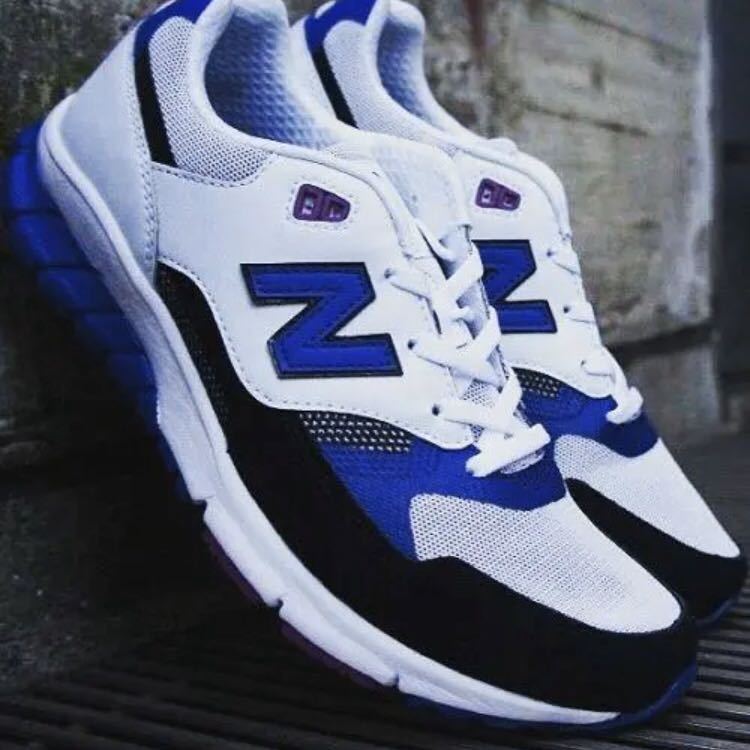 新品未使用\12960ニューバランスnew balance_画像1