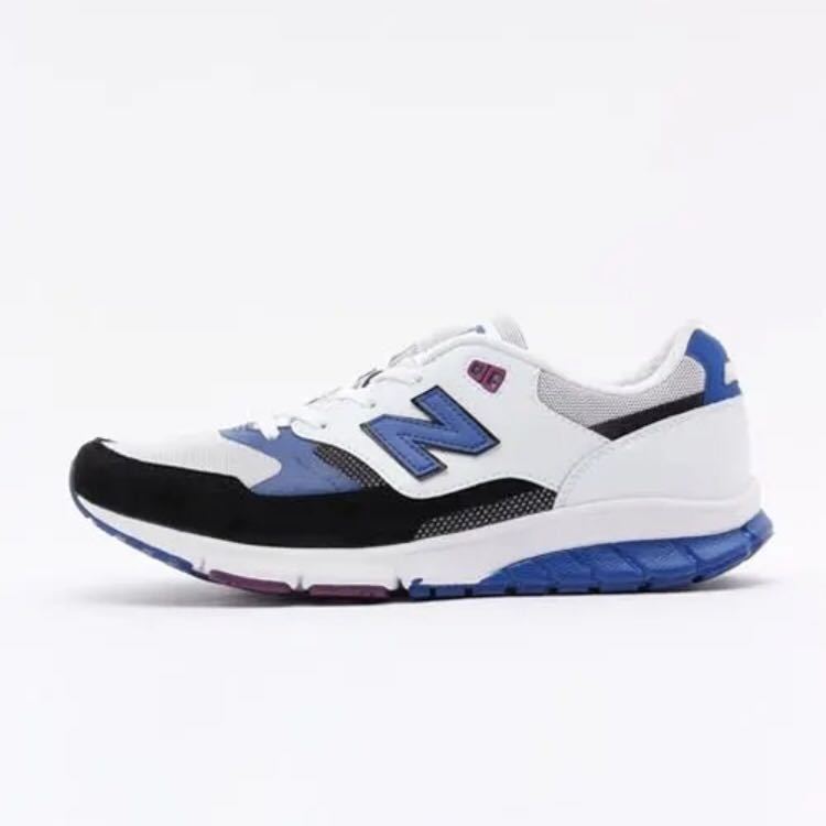 新品未使用\12960ニューバランスnew balance_画像4