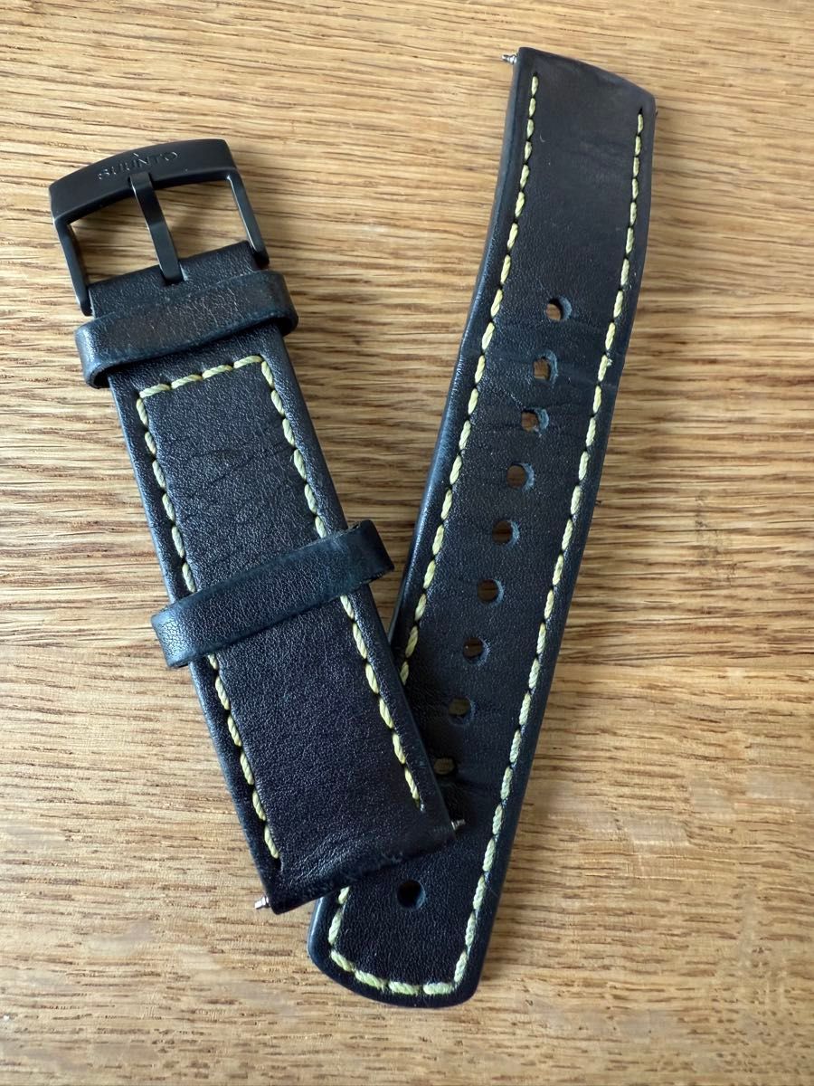 SUUNTO ELEMENTUM TERRA スント エレメンタム テラ クオーツ SUUNTO ELEMENTUM TERRA スント エレメンタム テラ クオーツ