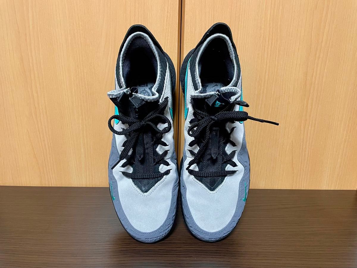 30cm atmos × Nike LeBron 16 30cm atmos × Nike LeBron 16