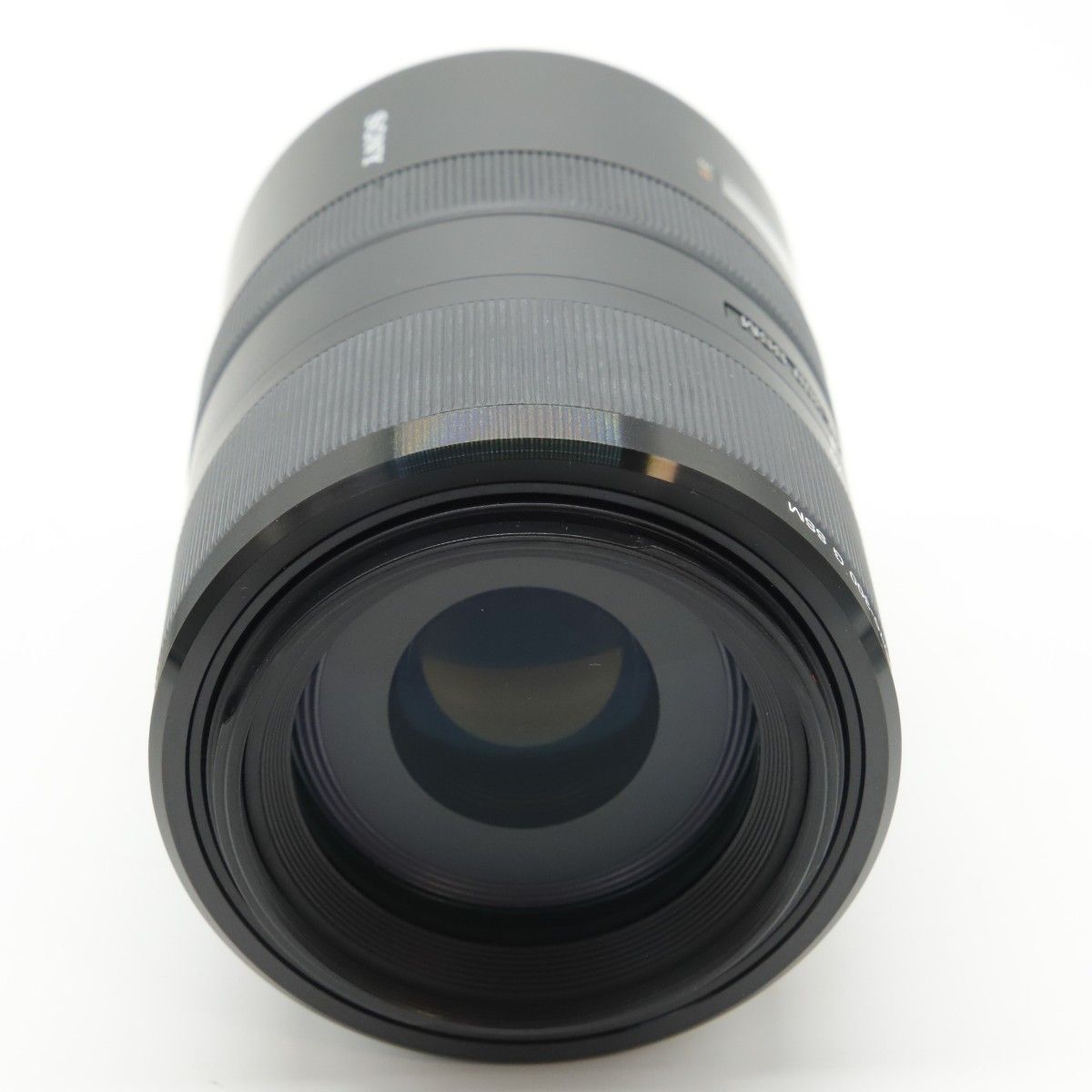 良品】SONY 望遠ズームレンズ 70-300mm F4 5-5 6 G SSM フル 良品】SONY 望遠ズームレンズ 70-300mm F4 5-5 6 G SSM フル