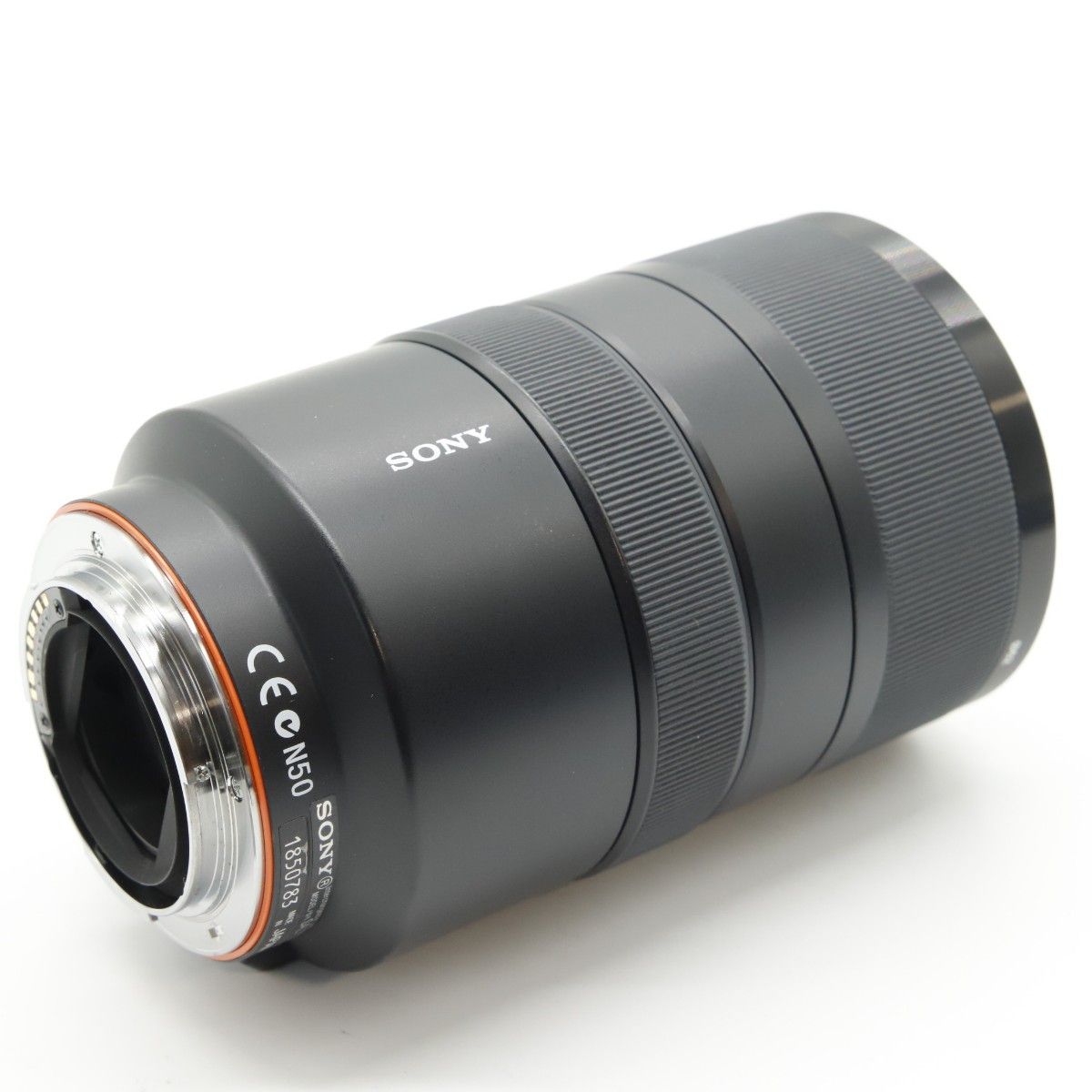 良品】SONY 望遠ズームレンズ 70-300mm F4 5-5 6 G SSM フル 良品】SONY 望遠ズームレンズ 70-300mm F4 5-5 6 G SSM フル
