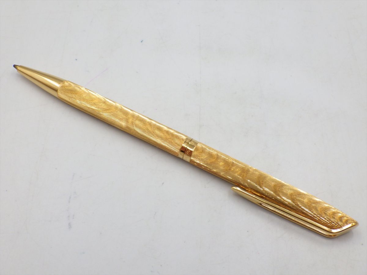 30323c/⑥【1円スタート】WATERMAN ウォーターマン 万年筆 30323c/⑥【1円スタート】WATERMAN ウォーターマン 万年筆