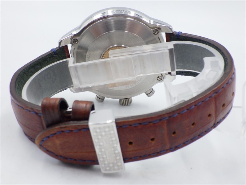 408192【1円スタート】Paul Smith ポールスミス 稼動品 408192【1円スタート】Paul Smith ポールスミス 稼動品