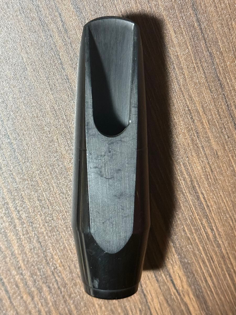 SELMER セルマー S90 180 アルトサックス マウスピース|Yahoo SELMER セルマー S90 180 アルトサックス マウスピース|Yahoo