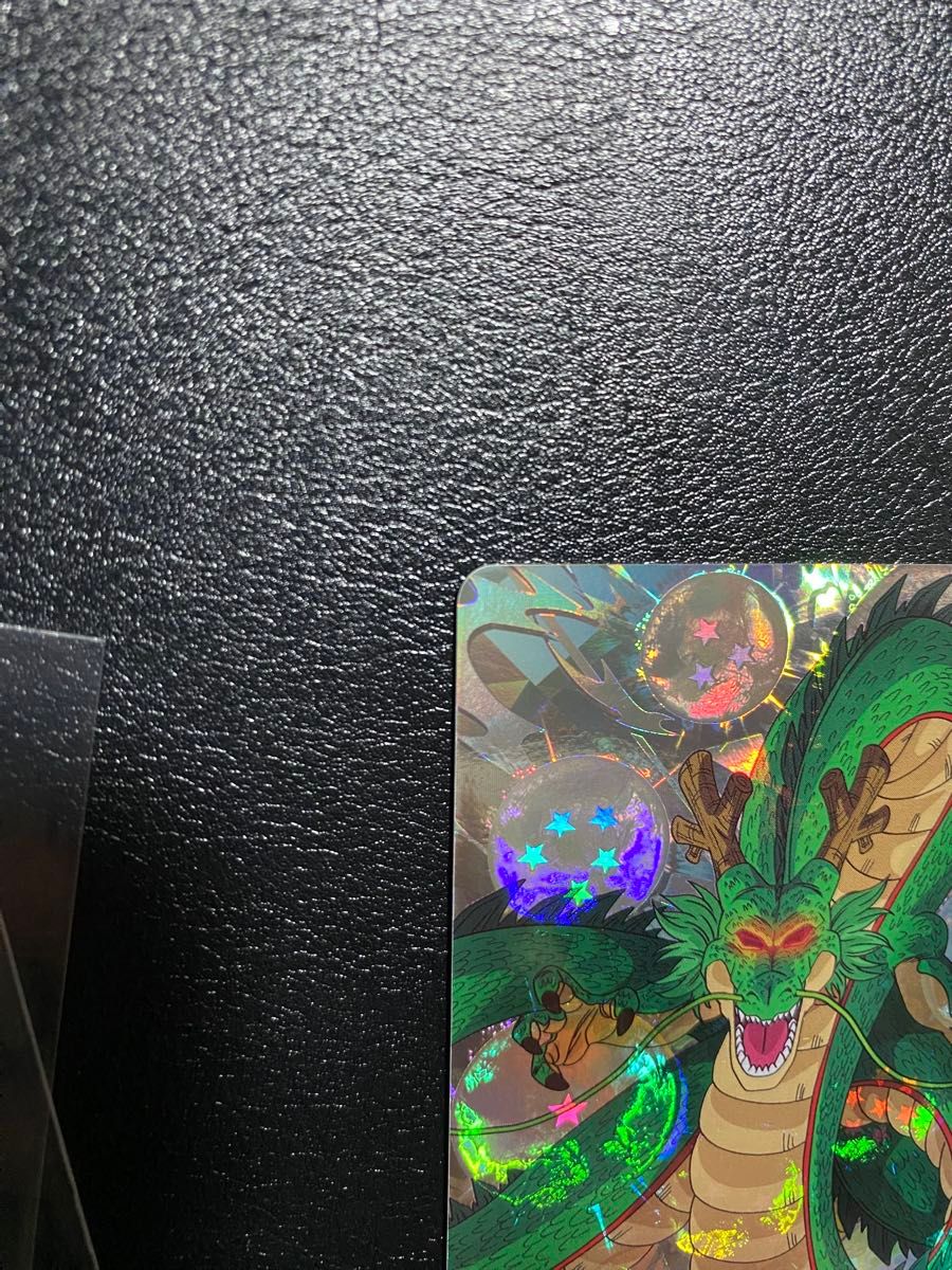 スーパードラゴンボールヒーローズ MM6-LSEC 神龍|Yahoo!フリマ スーパードラゴンボールヒーローズ MM6-LSEC 神龍|Yahoo!フリマ