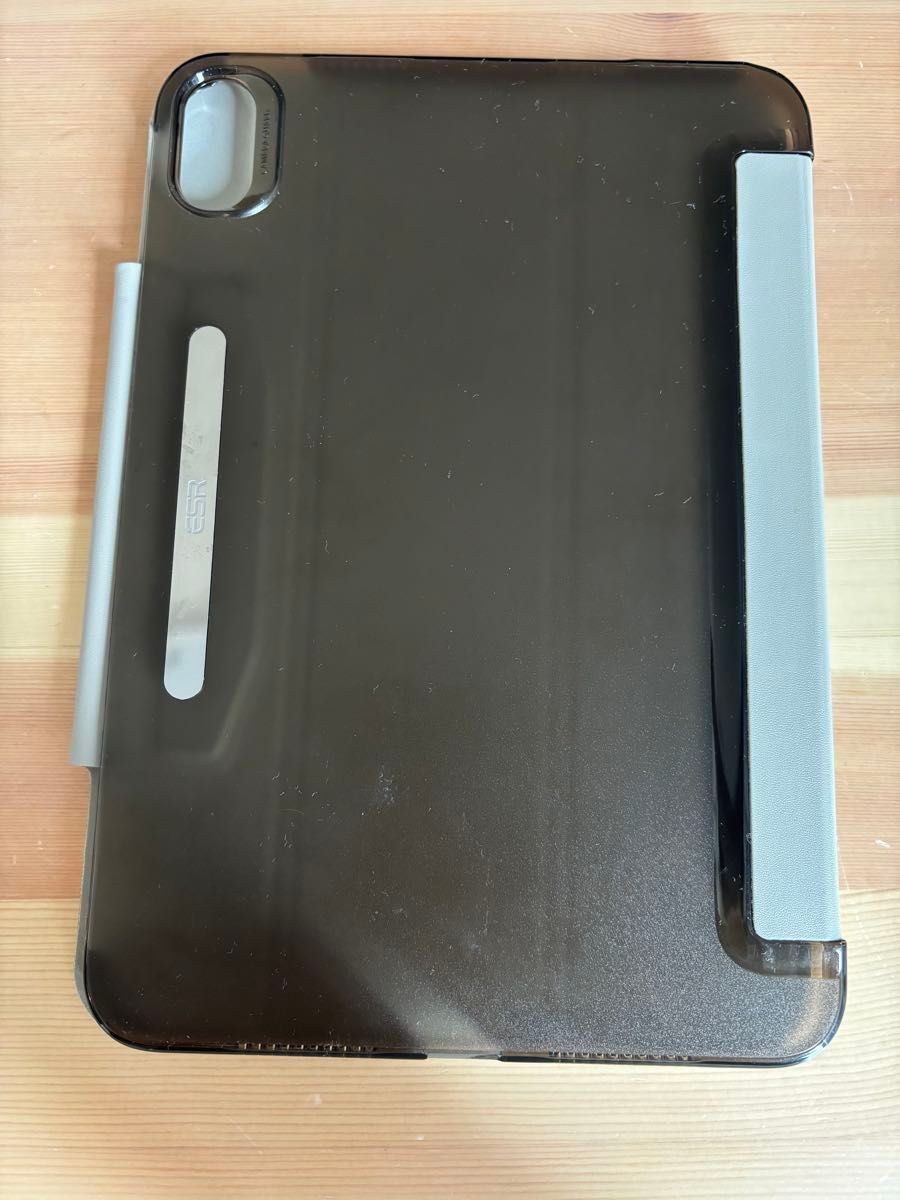 iPad mini 6 64GB Wi-Fiモデル スペースグレイ|Yahoo!フリマ iPad mini 6 64GB Wi-Fiモデル スペースグレイ|Yahoo!フリマ