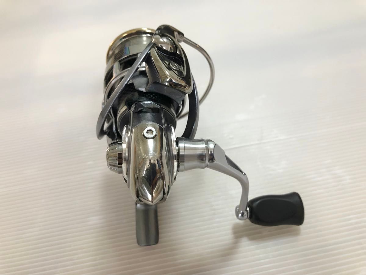 ダイワ 12 イグジスト 2506H DAIWA EXIST|Yahoo!フリマ(旧 ダイワ 12 イグジスト 2506H DAIWA EXIST|Yahoo!フリマ(旧