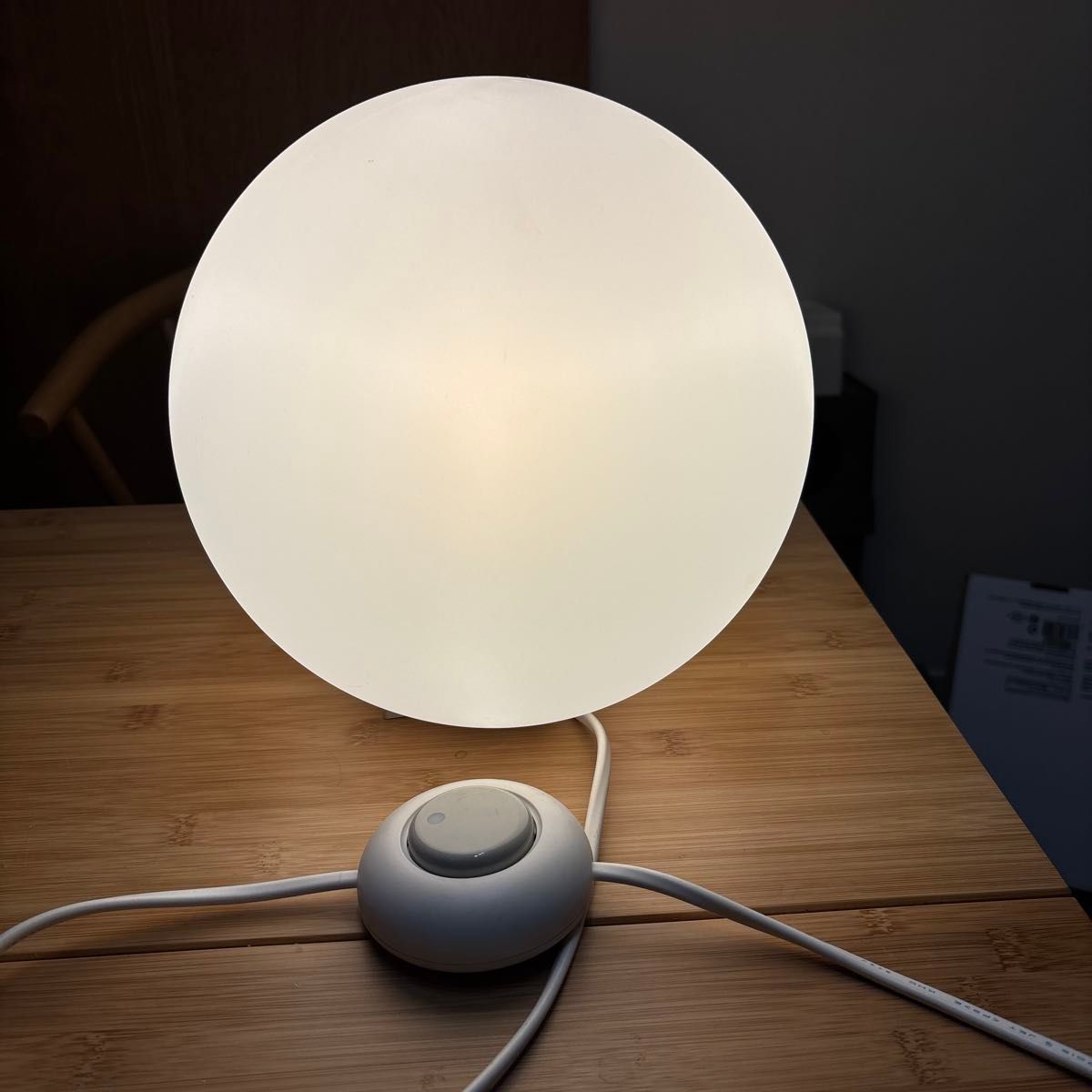 無印良品 フロアライト丸・M|Yahoo!フリマ(旧PayPayフリマ) 無印良品 フロアライト丸・M|Yahoo!フリマ(旧PayPayフリマ)