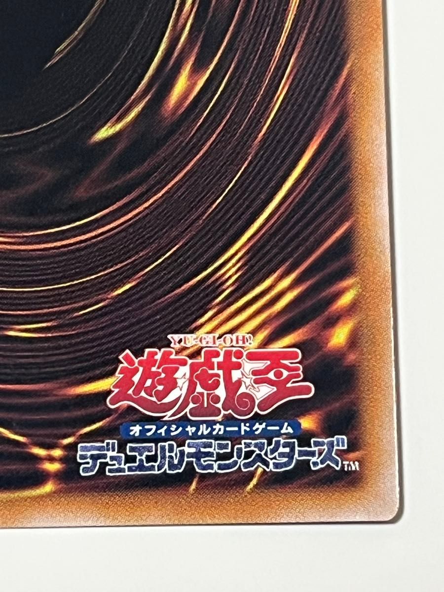 遊戯王 Live Twin リィラスウィート 25th シークレット|Yahoo 遊戯王 Live Twin リィラスウィート 25th シークレット|Yahoo