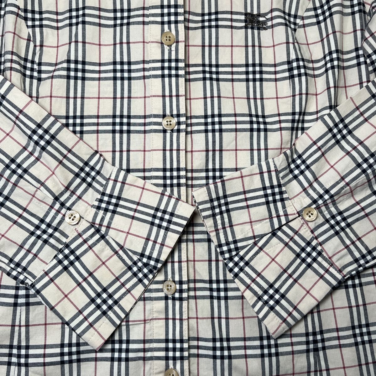 BURBERRY BLUE LABEL バーバリー ロンドン ブルーレーベル BURBERRY BLUE LABEL バーバリー ロンドン ブルーレーベル